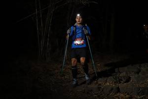 BIB: 
                            <button type="button" onclick="openModal(6963391)" class="btn btn-primary btn-sm float-right btn-popup" data-toggle="modal" data-target=".modal-high-quality">
                        <i class="fas fa-shopping-cart"></i> Add to Cart
                    </button>
                                            <button type="button" onclick="isThisMe(6963391, true)" class="btn btn-success btn-sm float-right btn-popup btn-isme hidden" data-toggle="tooltip" data-placement="bottom" title="นี่คือรูปของคุณใช่ไหม คลิกที่นี่เพื่อเอาเข้าอัลบั้ม">
                        <i class="fas fa-plus"></i> Add to album
                    </button>
                    <button type="button" onclick="isThisMe(6963391, false)" class="btn btn-warning btn-sm float-right btn-popup btn-isnotme hidden">
                        <i class="fas fa-ban"></i> Remove from album
                    </button>